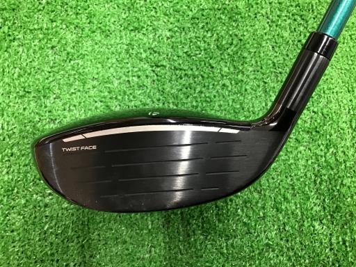 �p���P�O�@�l�`�w�@�R�v