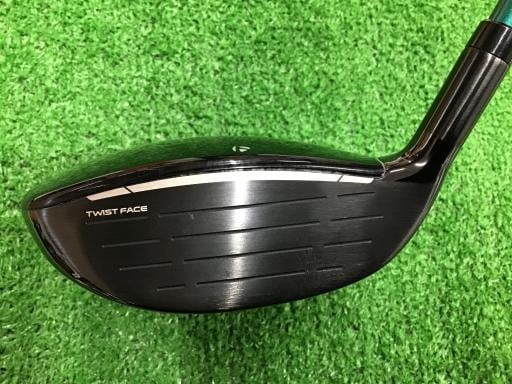 �p���P�O�@�l�`�w�@�T�v