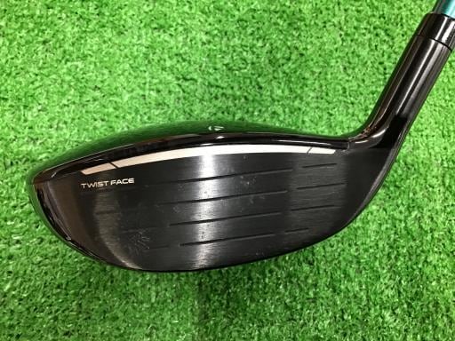 �p���P�O�@�l�`�w�@�R�v