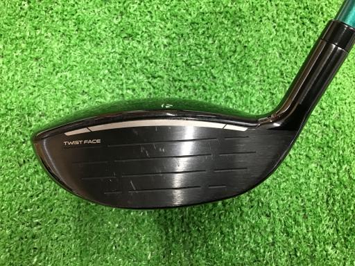 �p���P�O�@�l�`�w�@�V�v