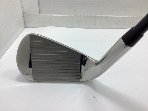 o`q`cxl@`@rlnjd@@Tri{FT{Zbgj