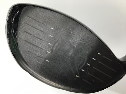 faa@dohb@rs`q@PODT°