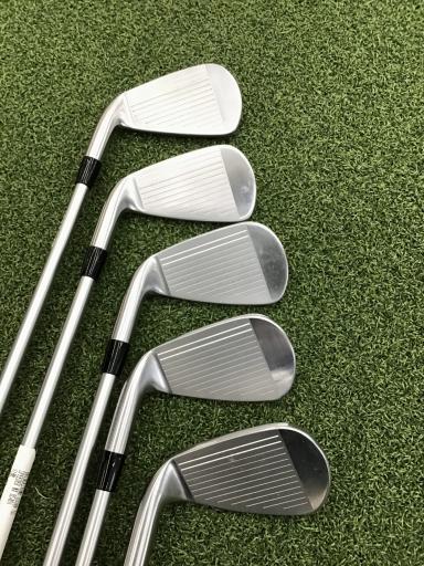 aqhcfdrsnmd@QRRge@Tr