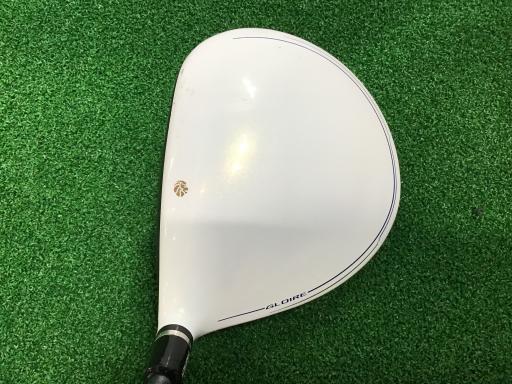 fknhqd@eiQOPUj@PODT°