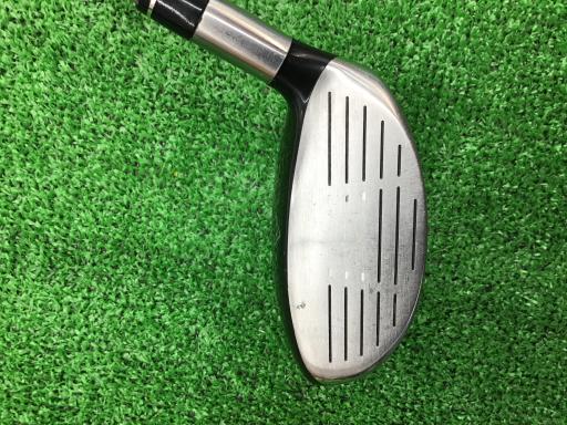 es@tFAEFCEbh@cq`v@Tv