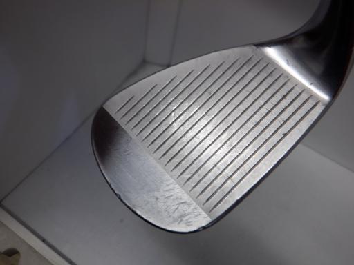 �u�n�j�d�x�@�b�n�k�c�@�e�n�q�f�d�c�i�Q�O�P�T�j�@�T�Q°�^�P�O°�e