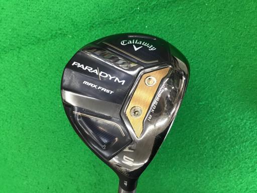 �o�`�q�`�c�x�l�@�l�`�w�@�e�`�r�s�@�T�v