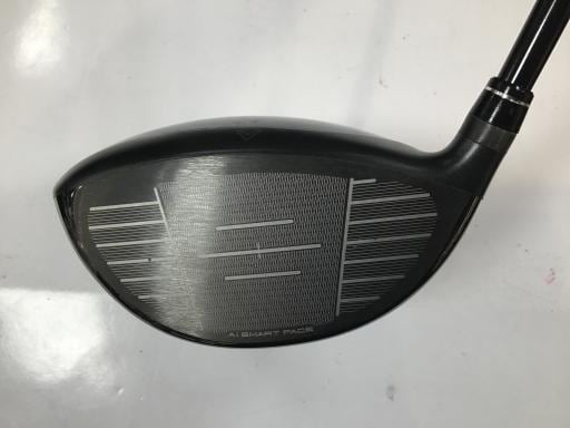 o`q`cxl@`@rlnjd@l`w@e`rs@PODT°