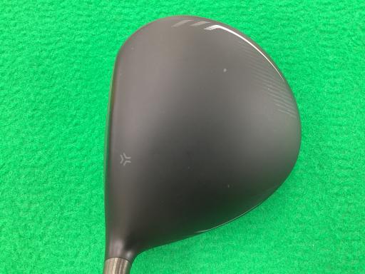 rqhwnm@ywT@l@hh@PODT°