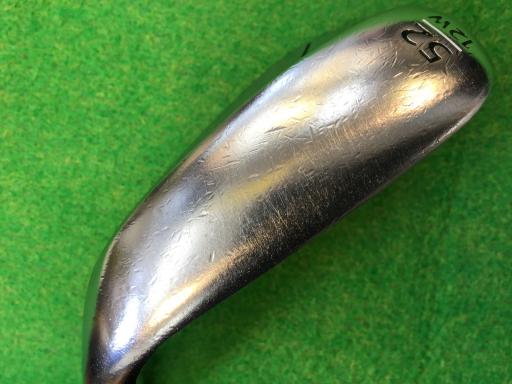 i`vr@q`v@NbL@TQ°^PQ°v