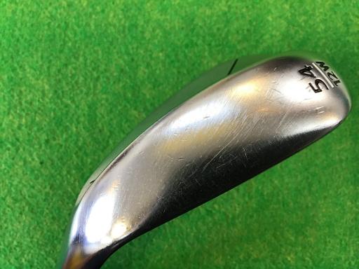 i`vr@q`v@NbL@TS°^PQ°v