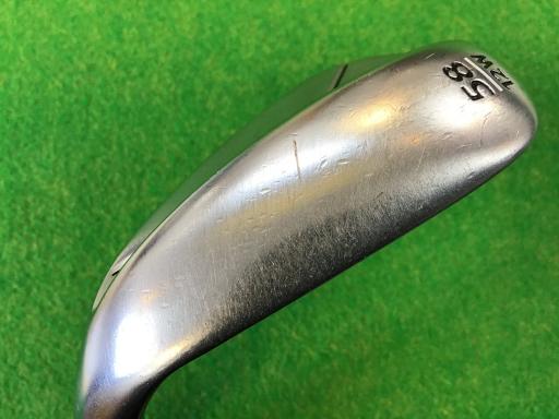 i`vr@q`v@NbL@TW°^PQ°v