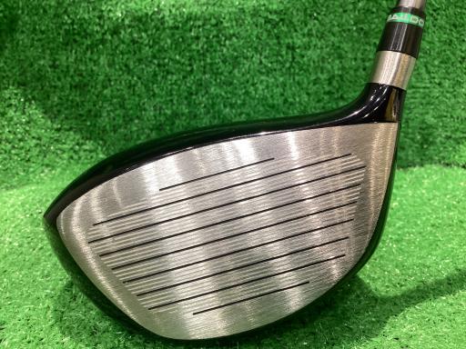 bnqr`@odqenql`mbd@SRT@Pv