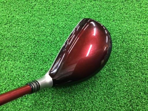 �w�w�h�n�i�Q�O�P�W�j�@�g�T�i���b�h�j