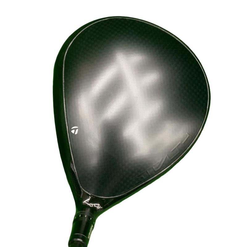 �r�s�d�`�k�s�g�@�@�X°