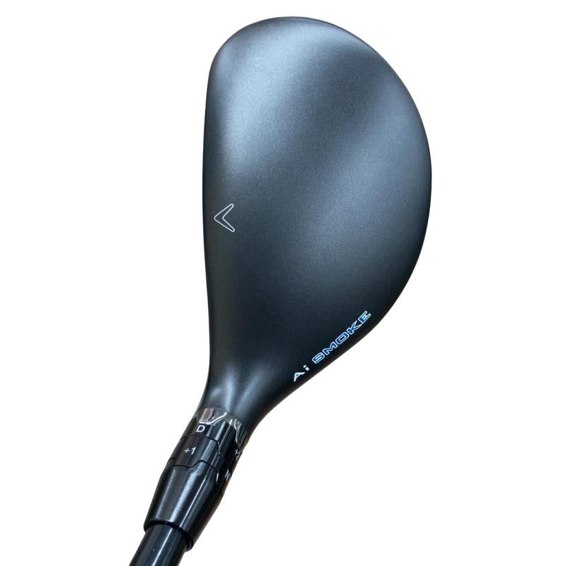 �o�`�q�`�c�x�l�@�`���@�r�l�n�j�d�@�t�S