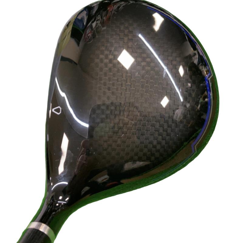 �������������@�c�q�h�u�d�r�s�`�q�@�T�v