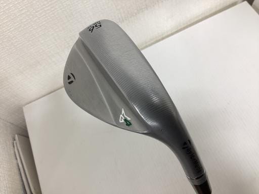 �s�����������@�l�������@�l�h�k�k�d�c�@�f�q�h�m�c�@�S�@�T�U°�^�P�S°