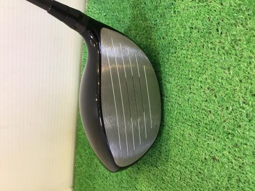 cnbtr@cdrhfm@qdunktshnm@PODT°