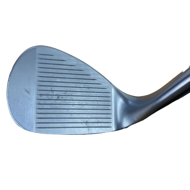 �u�n�j�d�x�@�r�o�h�m�@�l�h�k�k�d�c�@�r�l�X�@�c�A�[�N�����@�T�W°�^�P�O°�r