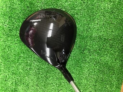 �l�`�u�q�h�j�@�l�`�w�@�P�O�D�T°