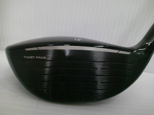 �p���P�O�@�T�v