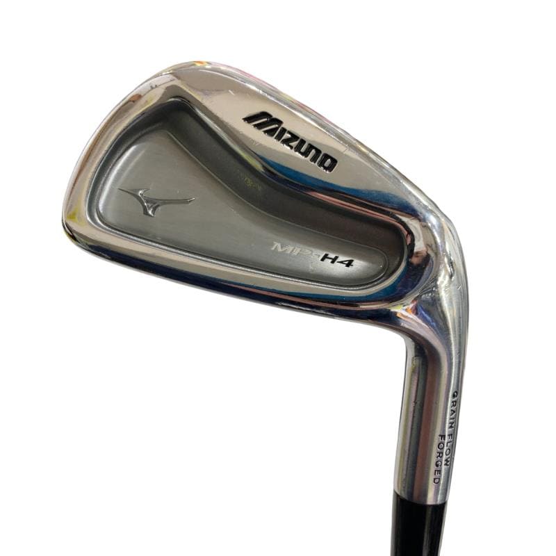 �l�o�|�g�S�@�U�r�i���{���F�U�{�Z�b�g�j