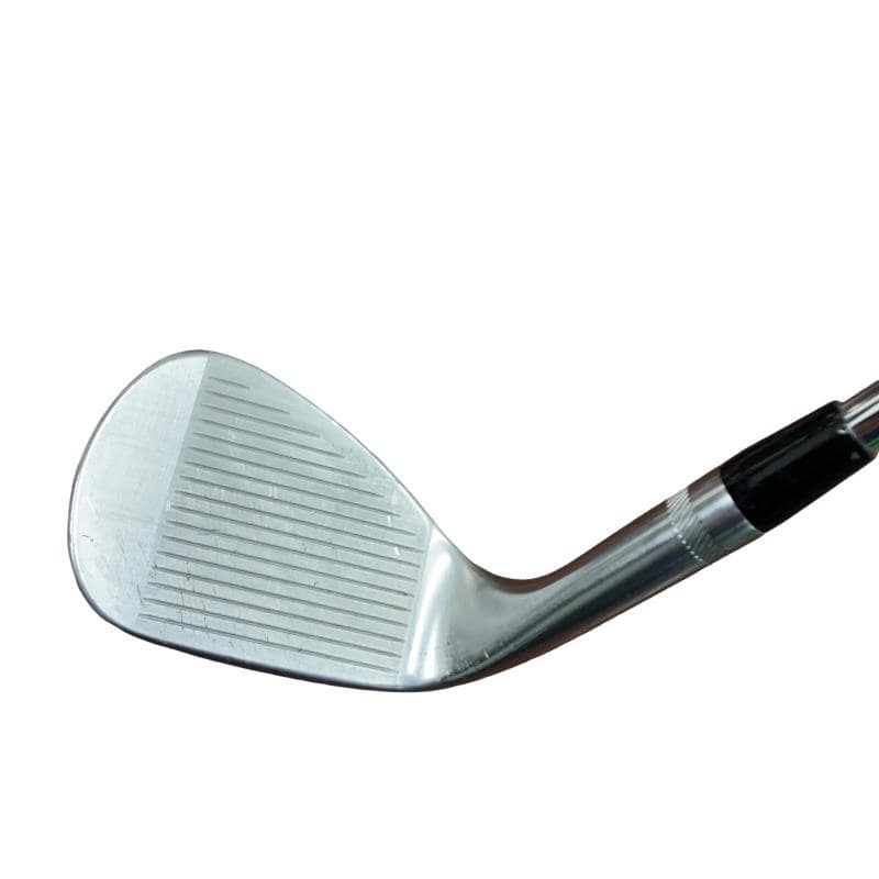 �u�n�j�d�x�@�r�o�h�m�@�l�h�k�k�d�c�@�r�l�P�O�@�c�A�[�N�����@�T�U°�^�O�W°�l