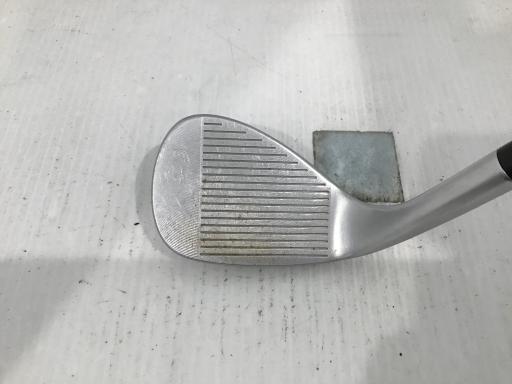 b@qsw@yhobnqd@cA[Te@TW°^PO°@lhc