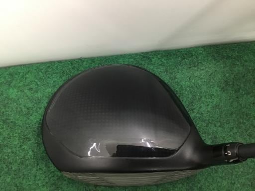 aqhcfdrsnmd@aQ@gs@PODT°