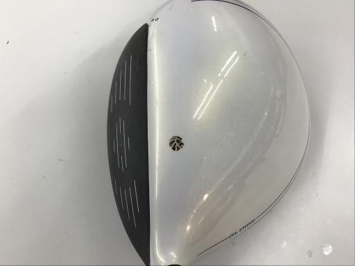 �f�k�n�h�q�d�@�e�i�Q�O�P�U�j�@�@�X�D�T°