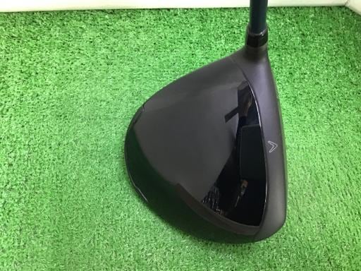 o`q`cxl@l`w@e`rs@PODT°