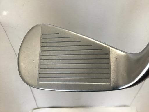 mdwfdm@mrQPO@Tri{FT{Zbgj