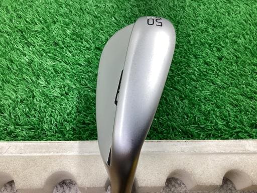 ohmf@PTX@TO°^PQ°@r