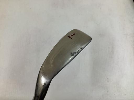 wwhn@oqhldiQOQPj@Uri{FT{Zbgj