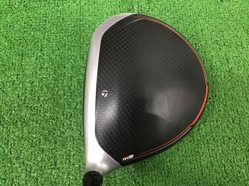 �l�T�@�@�X°