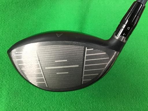 �o�`�q�`�c�x�l�@�P�O�D�T°