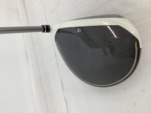 rsd`ksg@fknhqd@@XDT°