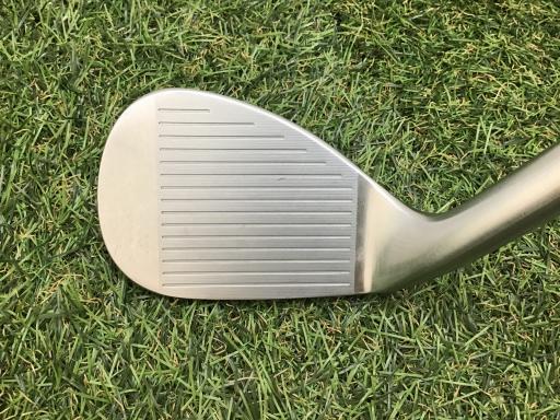 sntq@a@aql@ge@SW°^OW°