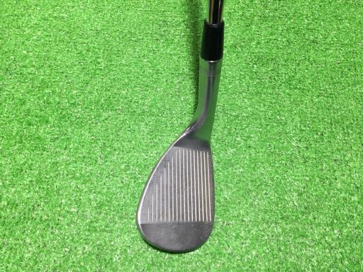 unjdx@rohm@lhkkdc@rlX@cA[N@UO°^PS°j