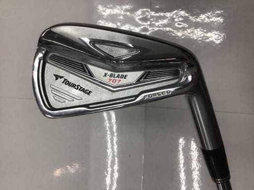 sntqrs`fd@w|ak`cd@VOV@S