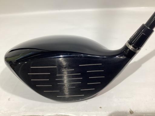 qlw@uc^wiQOQSj@PODT°