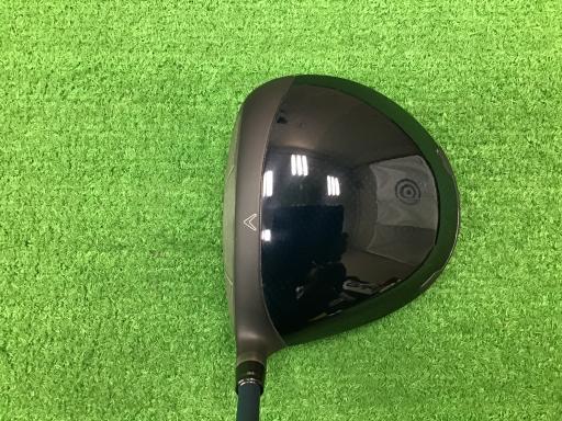 o`q`cxl@l`w@e`rs@PODT°