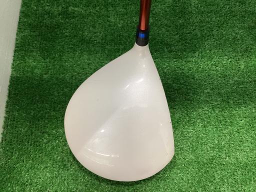 dlhkkhc@a`g`l`@da|OQ@zCg@Pv