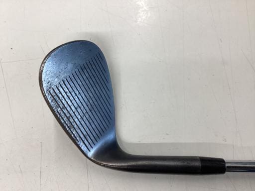 ohmf@fkhcd@QDO@TU°^PQ°@rr