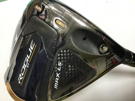 qnftd@rs@l`w@kr@@X°