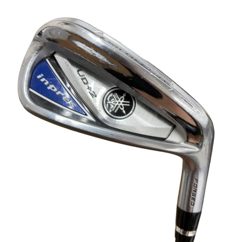 �������������@�t�c�{�Q�i�Q�O�P�X�j�@�S�r�i���{���F�S�{�Z�b�g�j