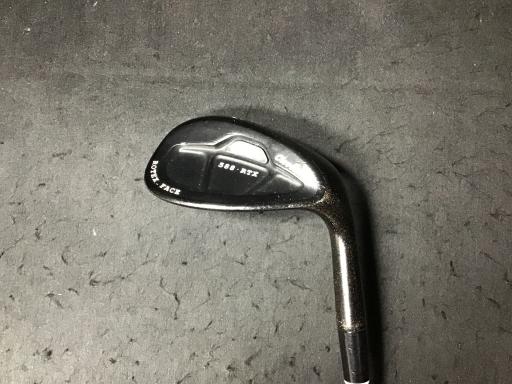 b@TWW@qsw@LreBobN@ubNp[@TQ°^PO°