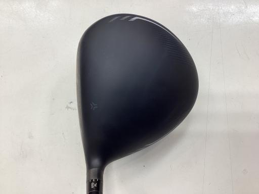 rqhwnm@ywT@l@hh@PODT°