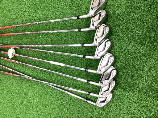 ＥＰＯＮ　ＡＦ－５０６　８Ｓ
